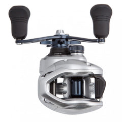 Shimano TranX 401 A