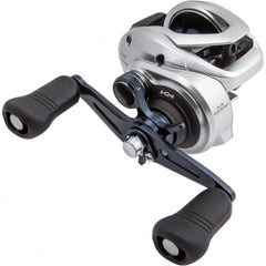 Shimano TranX 401 A