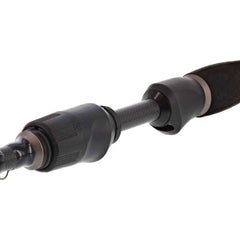 Westin W3 Finesse NED 2ND