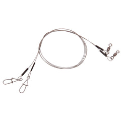 Dragon Classic Surflon 7x7 Vorfächer 9kg