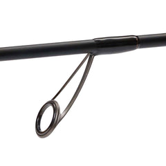 Westin W3 Dropshot 2ND