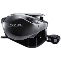 Shimano SLX BFS XG