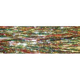 Hedron Flashabou Magnum