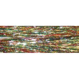 Hedron Flashabou Magnum