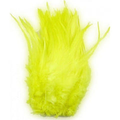 Aufgespannte Sattelhecheln