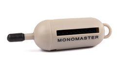 MonoMaster