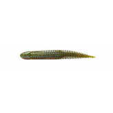 Savage Gear Ned Drachenschwanzschnecke