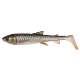 Savage Gear Whitefish Shad