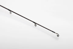 Savage Gear Revenge SG6 Fast Shad