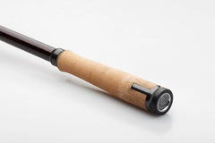 Savage Gear Revenge SG6 Fast Shad