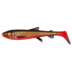 Savage Gear Whitefish Shad