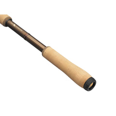 Abu Garcia Beast Pro2 Jerkbait 45-120gram