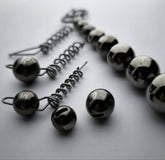 Pikecraft The System Lead Free