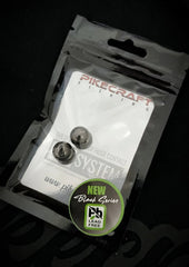 Pikecraft The System Lead Free