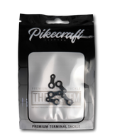 Pikecraft Quick Ring Release Clip