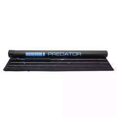Vision Merisuola Predator 9'0"ft
