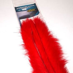Hends Zonker Strip Rabbit Fur 6mm
