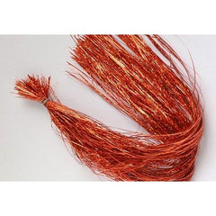 Hedron Holographic Flashabou