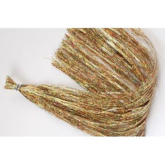 Hedron Holographic Flashabou