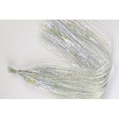 Hedron Holographic Flashabou