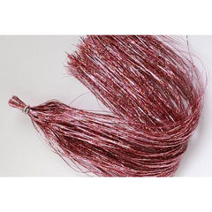 Hedron Holographic Flashabou