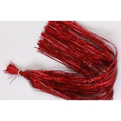 Hedron Holographic Flashabou