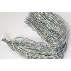 Hedron Holographic Flashabou