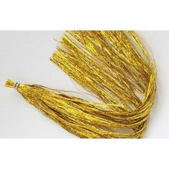 Hedron Holographic Flashabou