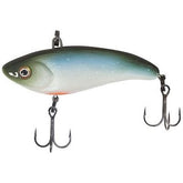 Quantum Mann's Manniac