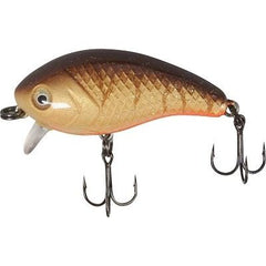 Quantum Mann's 1-Minus