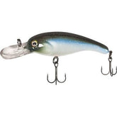 Acc Trac von Quantum Mann