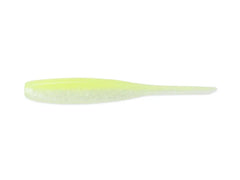 Keitech Shad Impact 2"