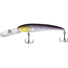 Quantum-Mann-Streckung