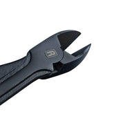 Rozemeijer Extra Long Hook Cutter 28cm