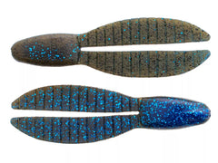 Keitech Flex Chunk 3"