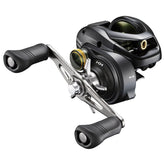 Shimano Curado K 301