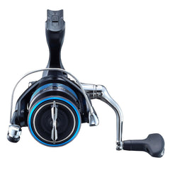 Shimano Nexave