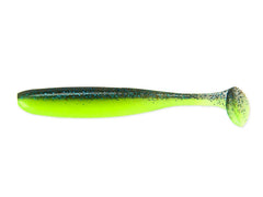 Keitech Easy Shiner 3,5"