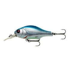 Savage Gear Gravity Kurbel MR