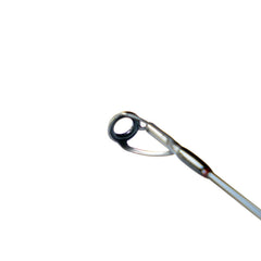 Rozemeijer Venator Jerkbait