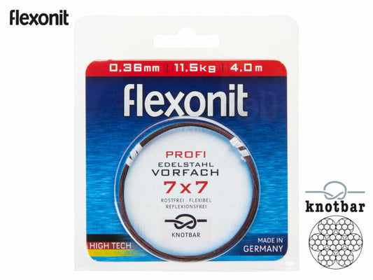 Flexonit 7x7