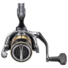 Shimano Ultegra FD