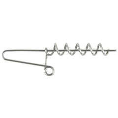 Spro Softbait Spiral 54mm
