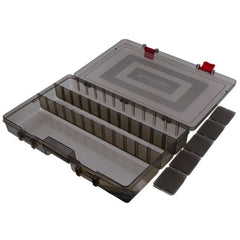 Rozemeijer Tackle Tainers