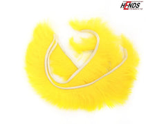 Hends Furry Band 3mm