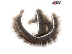 Hends Furry Band 3mm