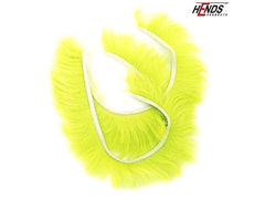 Hends Furry Band 3mm