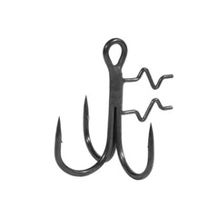 BKK Assist Spear-21 SS