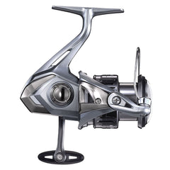 Shimano Nasci FC