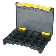 Spro TBX 25s Tacklebox